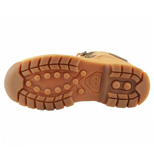 Timberland Hiker Boot Big Kids Style : Tb096975