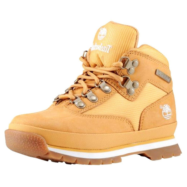 Timberland Hiker Boot Big Kids Style : Tb096975