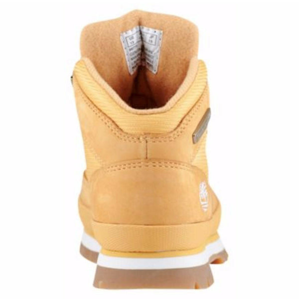 Timberland Hiker Boot Big Kids Style : Tb096975