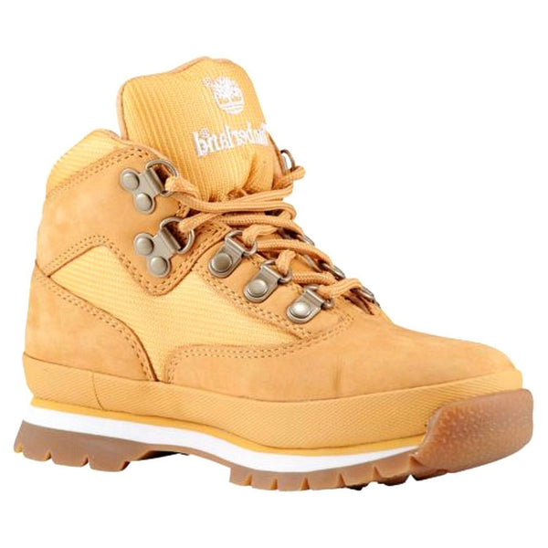 Timberland Hiker Boot Big Kids Style : Tb096975