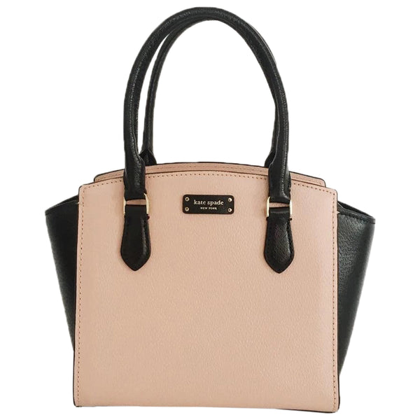 Timberland 6' Premium Boot Little Kids Style : Tb0a1vjr