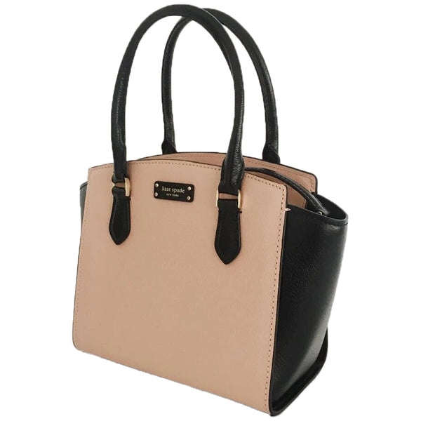 Timberland 6' Premium Boot Little Kids Style : Tb0a1vjr