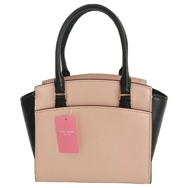 Timberland 6' Premium Boot Little Kids Style : Tb0a1vjr