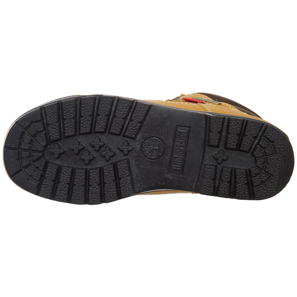 Timberland Hiker Boot Little Kids Style : Tb09772r