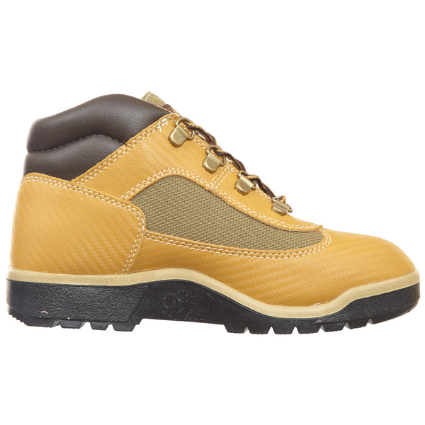 Timberland Hiker Boot Little Kids Style : Tb09772r