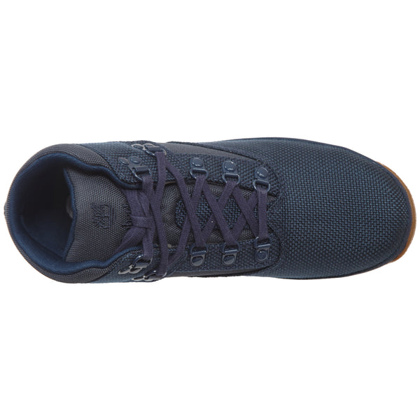 Timberland Hiker Boot Big Kids Style : Tb0a1j46