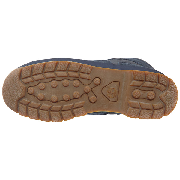 Timberland Hiker Boot Big Kids Style : Tb0a1j46