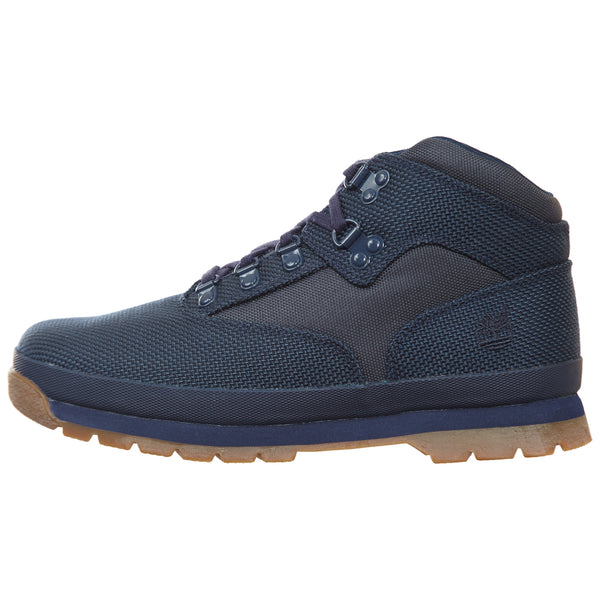 Timberland Hiker Boot Big Kids Style : Tb0a1j46
