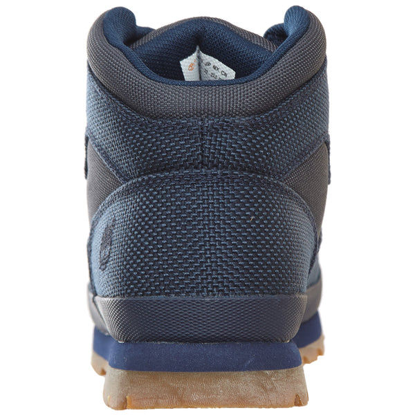 Timberland Hiker Boot Big Kids Style : Tb0a1j46