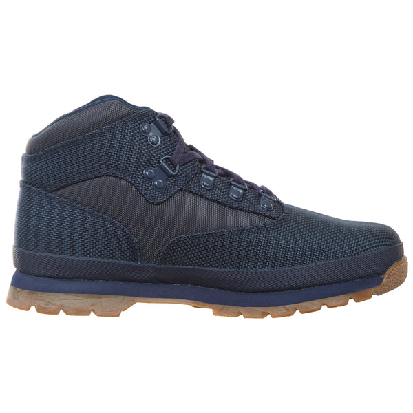 Timberland Hiker Boot Big Kids Style : Tb0a1j46