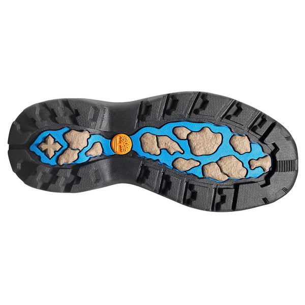 Timberland Hiker Boot Little Kids Style : Tb066732