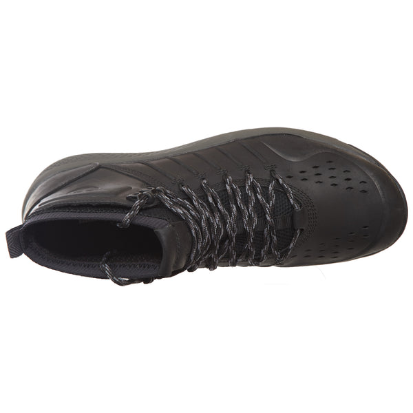 Timberland Flyroam Trail Mid Mens Style : Tb0a1nz9