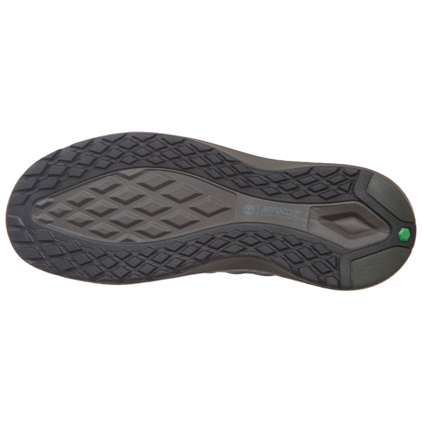 Timberland Flyroam Trail Mid Mens Style : Tb0a1nz9