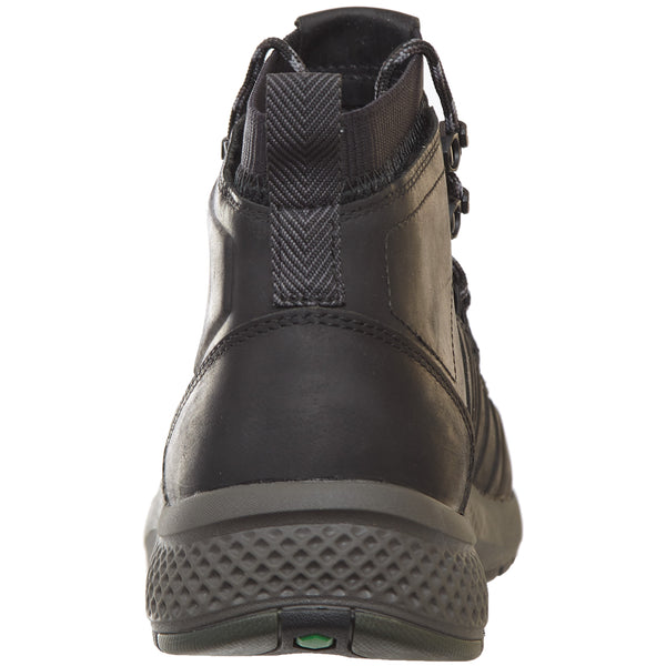 Timberland Flyroam Trail Mid Mens Style : Tb0a1nz9