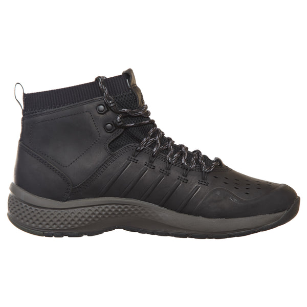 Timberland Flyroam Trail Mid Mens Style : Tb0a1nz9