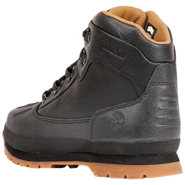 Timberland Hiker Boot Big Kids Style : Tb0a1njf