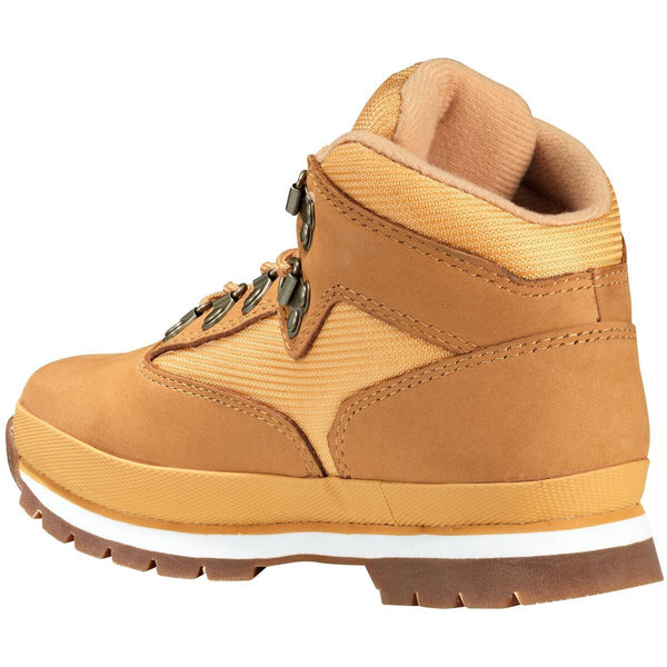 Timberland Hiker Boot Little Kids Style : Tb096775