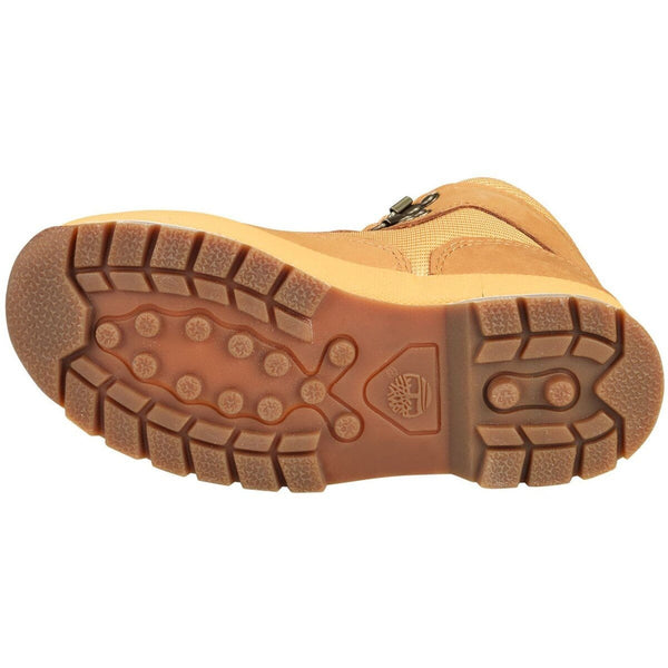 Timberland Hiker Boot Little Kids Style : Tb096775