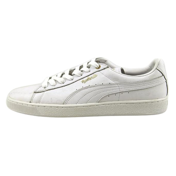 Puma Basket Classic X S Mens Style : 357296