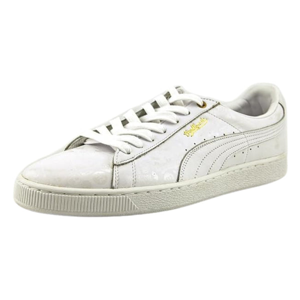 Puma Basket Classic X S Mens Style : 357296