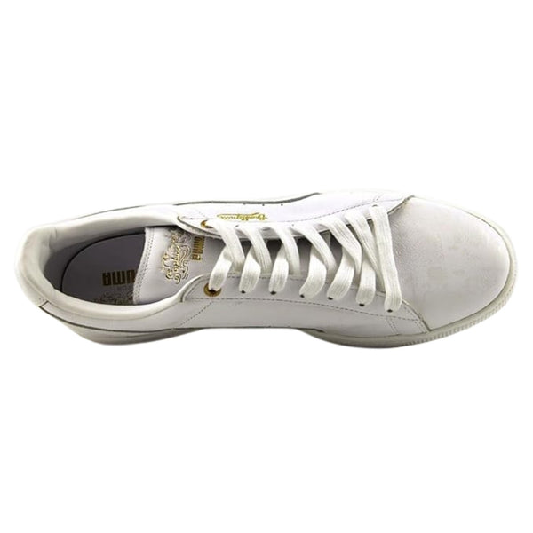 Puma Basket Classic X S Mens Style : 357296