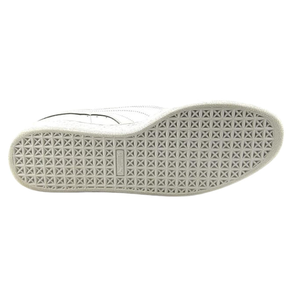 Puma Basket Classic X S Mens Style : 357296