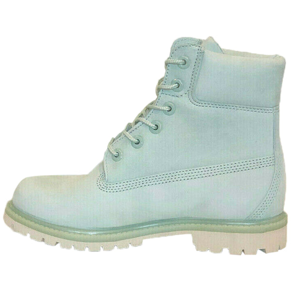 Timberland 6' Premium Boot Womens Style : Tb0a1bj9
