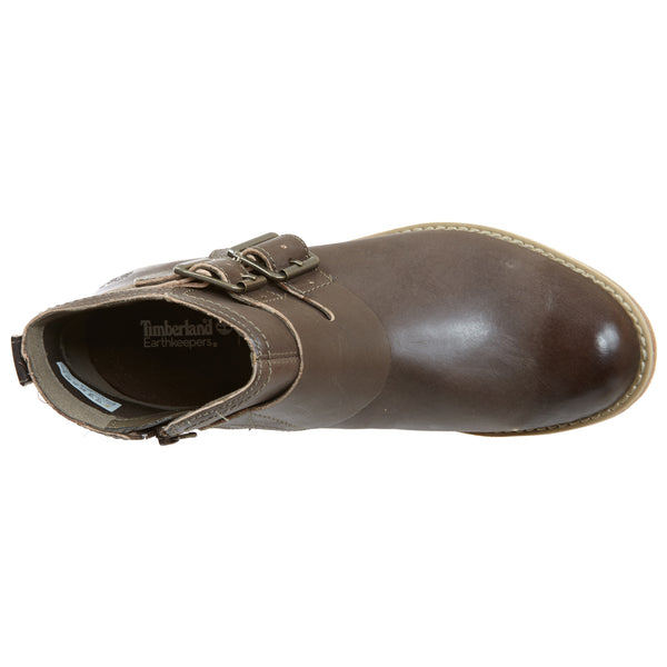 Timberland Ek Savn Hill Bukl Womens Style : Tb08411b