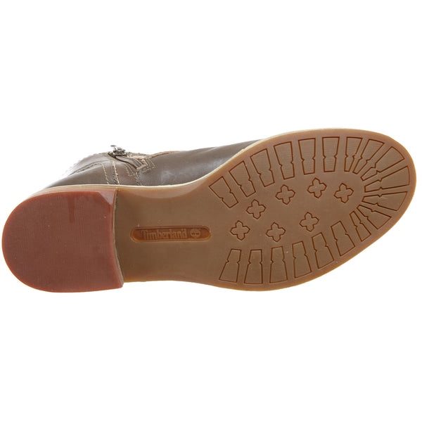 Timberland Ek Savn Hill Bukl Womens Style : Tb08411b