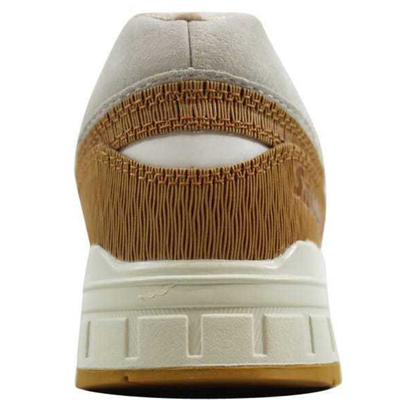 Saucony Grid SD HT Woodburn Tan