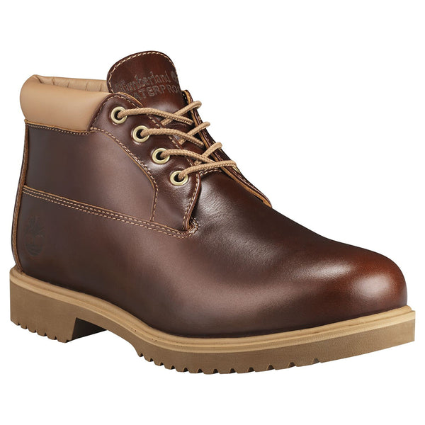 Timberland Tbl 1973 Newman Chukka Boot Mens Style : Tb0a24c9