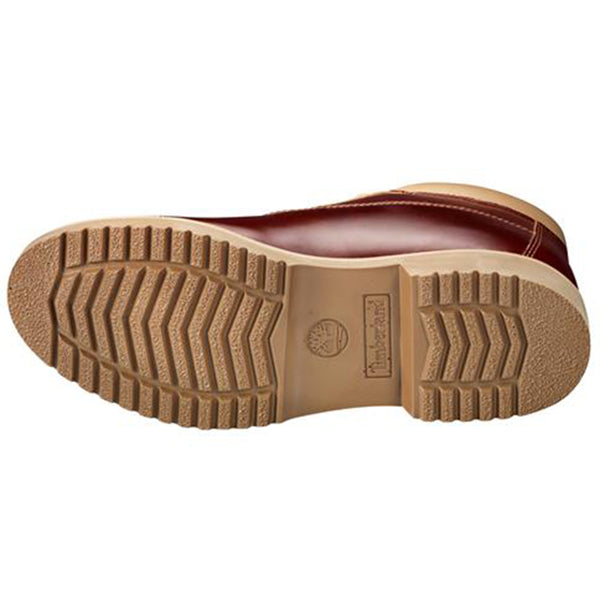 Timberland Tbl 1973 Newman Chukka Boot Mens Style : Tb0a24c9