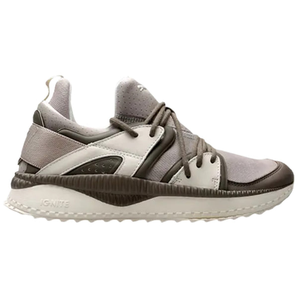 Puma Tsugi Blaze Hyper Mens Style : 364631