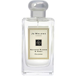 JO MALONE NECTARINE BLOSSOM & HONEY by Jo Malone