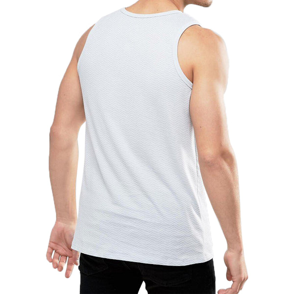 Nike Premium Finish Training Tank Top Mens Style : 884286