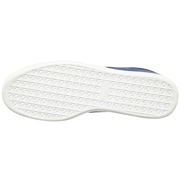 Puma Basket Classic X S Mens Style : 357296