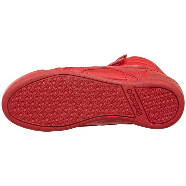 Reebok F/s Hi Little Kids Style : Bd5007