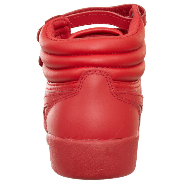 Reebok F/s Hi Little Kids Style : Bd5007