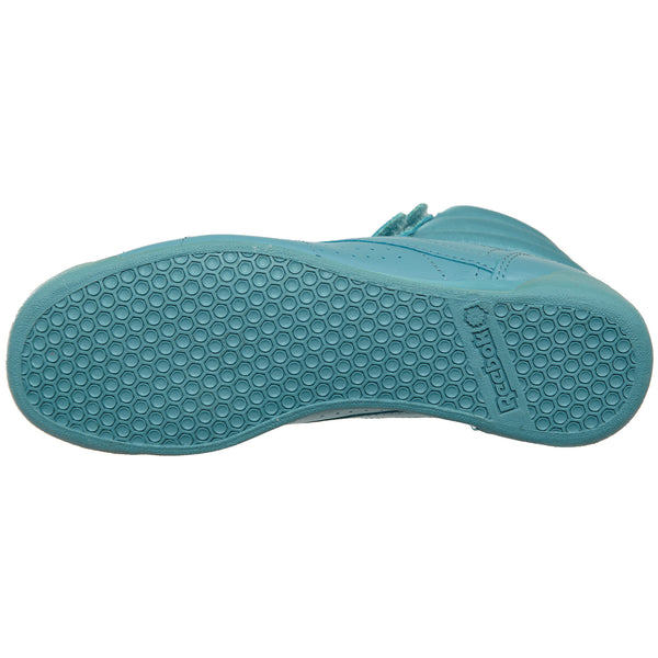 Reebok F/s Hi Cb Womens Style : Bs7860