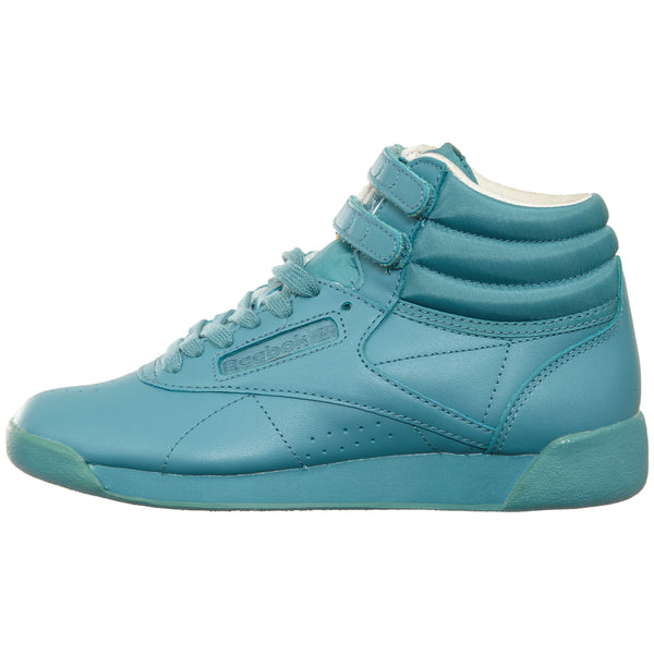 Reebok F/s Hi Cb Womens Style : Bs7860