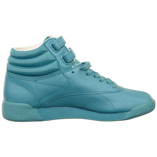 Reebok F/s Hi Cb Womens Style : Bs7860