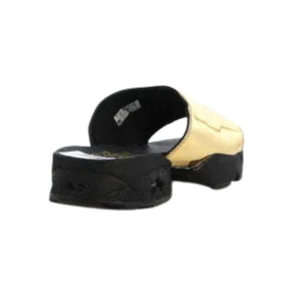 Reebok Fury Slide Magic Hour Womens Style : Bd3188