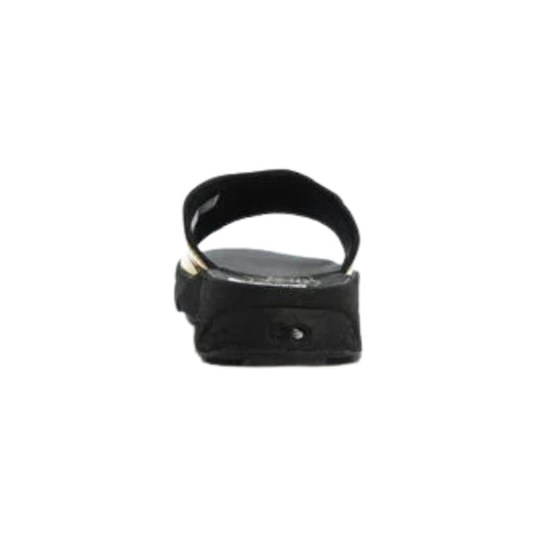 Reebok Fury Slide Magic Hour Womens Style : Bd3188