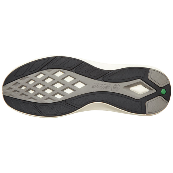 Timberland Flyroam Go F/l Chukka Sneaker Mens Style : Tb0a1o9w