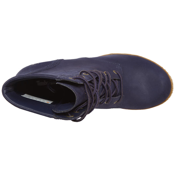 Timberland Glancy 6in Womens Style : Tb0a1k7g