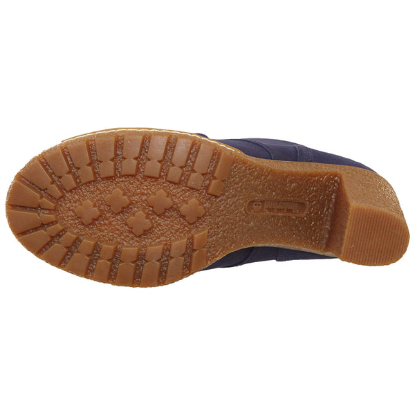 Timberland Glancy 6in Womens Style : Tb0a1k7g