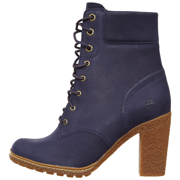 Timberland Glancy 6in Womens Style : Tb0a1k7g