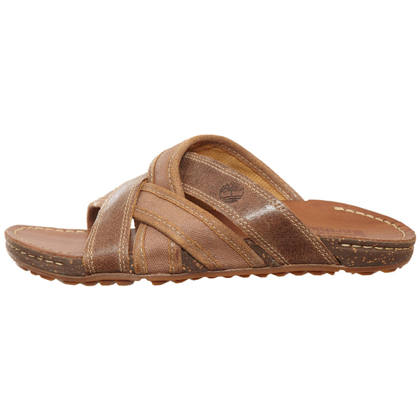 Timberland Ek Ruges L/f So Mens Style : 5617r