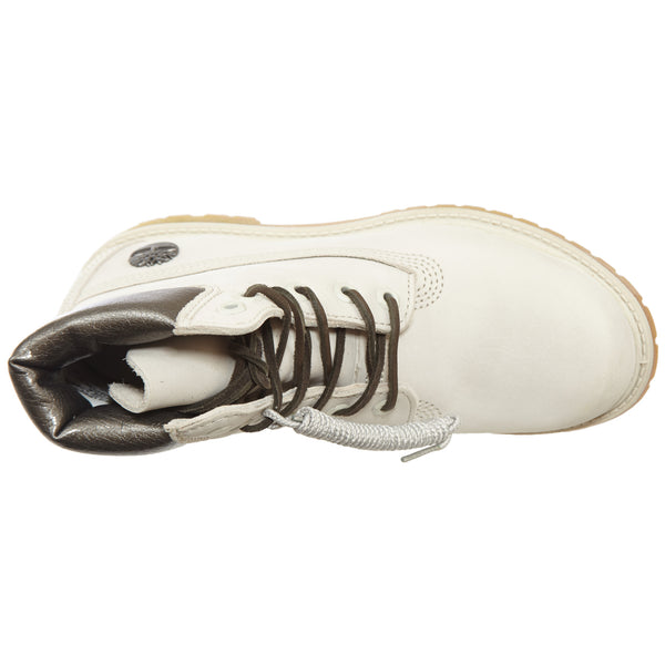 Timberland 6' Premium Boot Womens Style : Tb0a1jfw