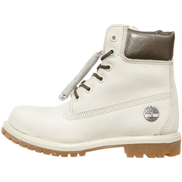 Timberland 6' Premium Boot Womens Style : Tb0a1jfw